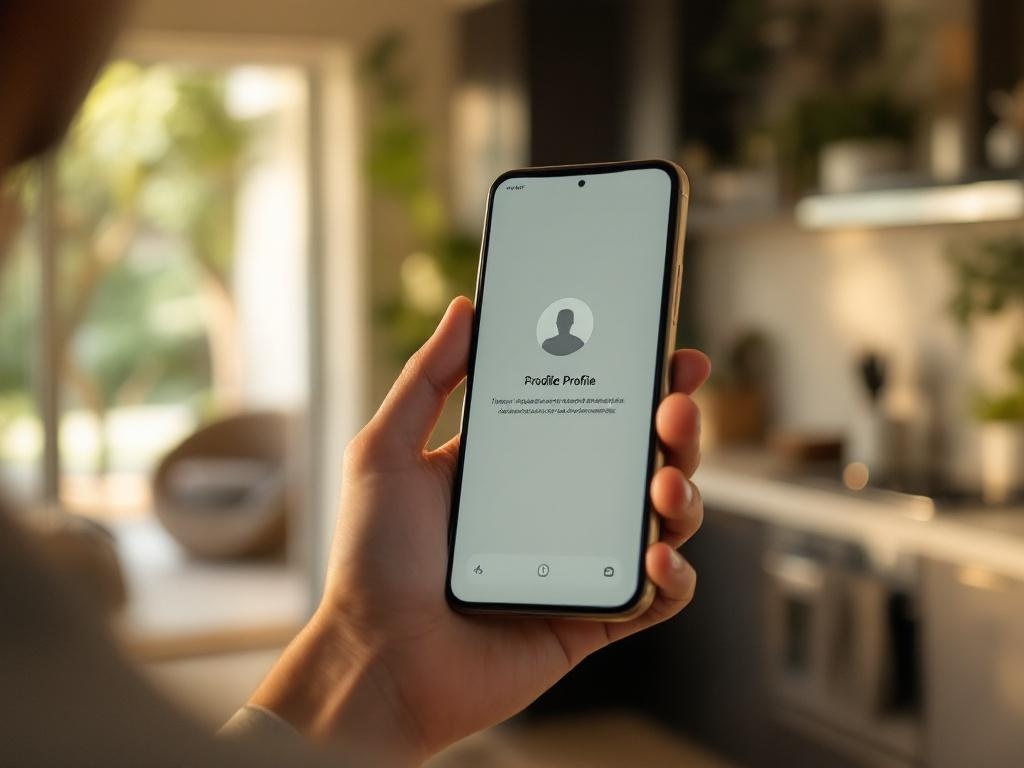 Seu cliente novo consegue te encontrar?